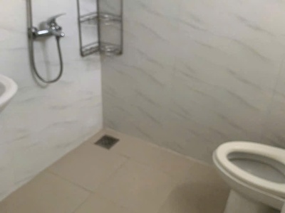 Bán khách sạn hoạt động  kinh doanh tốt tại điện biên phủ p. vĩnh hòa tp. nha trang 3