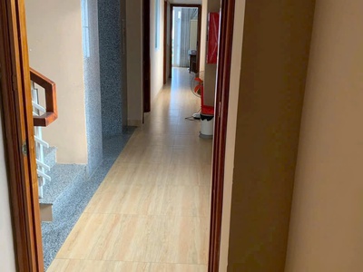 Bán khách sạn hoạt động  kinh doanh tốt tại điện biên phủ p. vĩnh hòa tp. nha trang 1