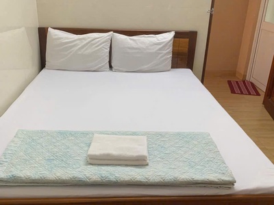 Bán khách sạn hoạt động  kinh doanh tốt tại điện biên phủ p. vĩnh hòa tp. nha trang 2