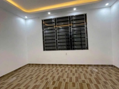 Nhà 3 tầng ngay ngã 6 Quán Trữ , Kiến An , Hải Phòng. 5