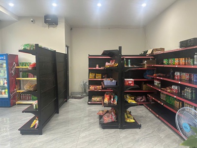 Sang nhượng mbkd quán cafe và mart tại thanh khê tây, liên chiểu, đà nẵng 2