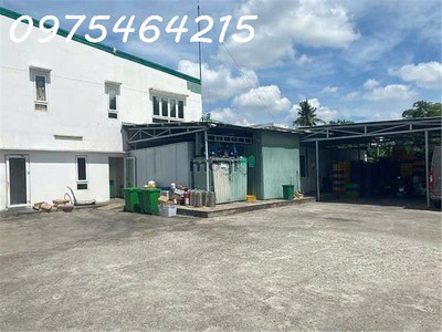 Bán đất vàng ven sông   khu vip tp. thủ đức   giá 85 tỷ 4