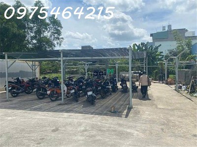 Bán đất vàng ven sông   khu vip tp. thủ đức   giá 85 tỷ 3
