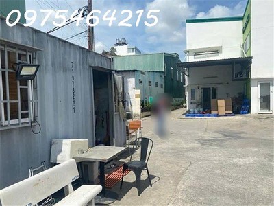 Bán đất vàng ven sông   khu vip tp. thủ đức   giá 85 tỷ 0