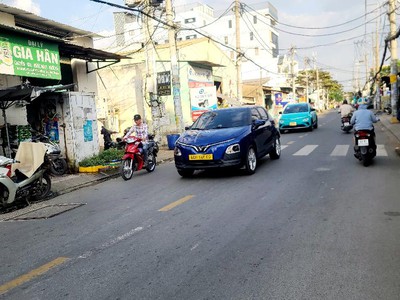 Bán nhà mặt tiền bình tân 167m , đang cho thuê, giá rẻ chỉ 12.9 tỷ 2