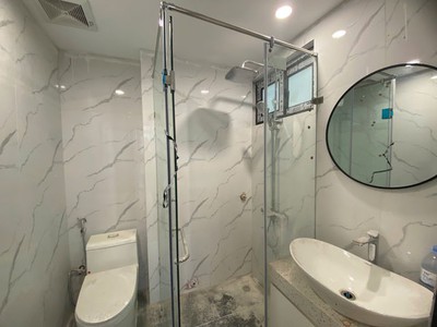 Bán nhà ngõ 477. Xuân Đỉnh, Bắc Từ Liêm, Hà Nội 2