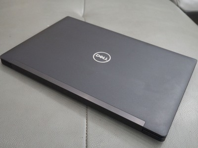 DELL LATITUDE 7490   Cấu hình mạnh mẽ   Gía chỉ 5,500,000 VNĐ 4