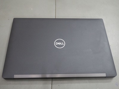 DELL LATITUDE 7490   Cấu hình mạnh mẽ   Gía chỉ 5,500,000 VNĐ 5
