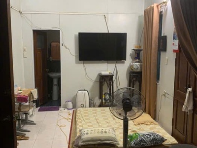 Giảm chào 2 tỷ minh khai cần bán 129M tặng nhà ô tô thông kinh doanh hai bà trưng 0