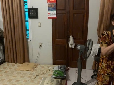 Giảm chào 2 tỷ minh khai cần bán 129M tặng nhà ô tô thông kinh doanh hai bà trưng 2