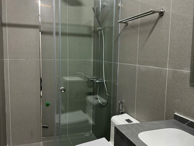 BÁN NHÀ Ngõ 292 Lạch Tray   Gía Tốt   Vị Trí Đắc Địa   Chỉ việc Xách Vali về Ở 3