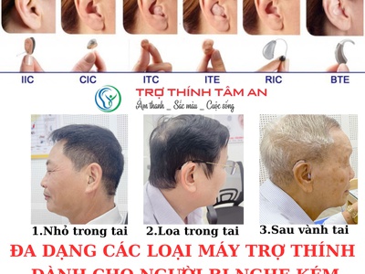 Tại thanh hóa tìm cưả hàng máy trợ thính uy tín. 0