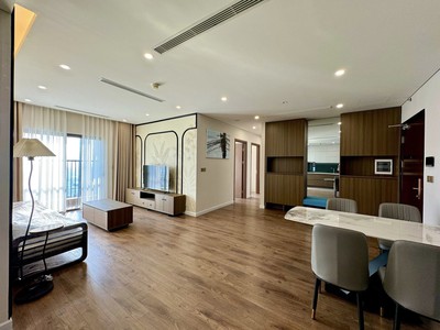 Cực Phẩm chung cư FLC Star Tower  CĂN GÓC 100m2, 3 ngủ, 2 vs chỉ 4.75 tỷ 0