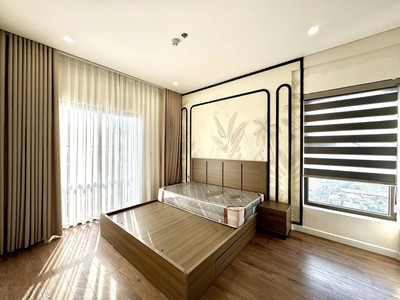 Cực Phẩm chung cư FLC Star Tower  CĂN GÓC 100m2, 3 ngủ, 2 vs chỉ 4.75 tỷ 2