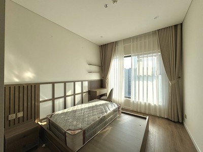 Cực Phẩm chung cư FLC Star Tower  CĂN GÓC 100m2, 3 ngủ, 2 vs chỉ 4.75 tỷ 3