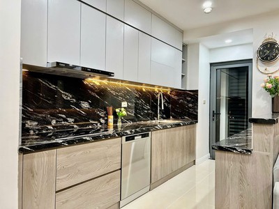Hiếm có khó tìm KĐT Văn Khê 114m2, 3 ngủ, 2 vs chỉ 4.45 tỷ 4