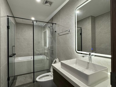 Cực Phẩm chung cư FLC Star Tower  CĂN GÓC 100m2, 3 ngủ, 2 vs chỉ 4.75 tỷ 4