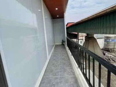 SIÊU PHẨM PHỐ BẠCH MAI-TRƯƠNG ĐỊNH  6 tầng thang máy 45m2  1 ngoặt ra phố  giá chỉ 8.2 tỷ. 10