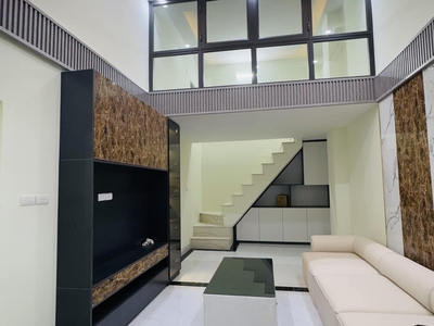 SIÊU PHẨM PHỐ BẠCH MAI-TRƯƠNG ĐỊNH  6 tầng thang máy 45m2  1 ngoặt ra phố  giá chỉ 8.2 tỷ. 4