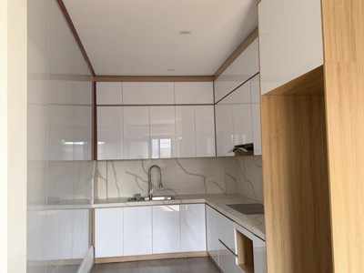 SIÊU PHẨM PHỐ BẠCH MAI-TRƯƠNG ĐỊNH  6 tầng thang máy 45m2  1 ngoặt ra phố  giá chỉ 8.2 tỷ. 5