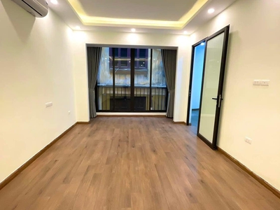 SIÊU PHẨM PHỐ BẠCH MAI-TRƯƠNG ĐỊNH  6 tầng thang máy 45m2  1 ngoặt ra phố  giá chỉ 8.2 tỷ. 7