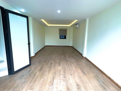 SIÊU PHẨM PHỐ BẠCH MAI-TRƯƠNG ĐỊNH  6 tầng thang máy 45m2  1 ngoặt ra phố  giá chỉ 8.2 tỷ. 9