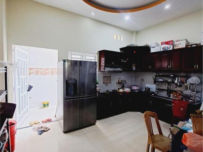 Bán nhà hxh lê đình thám   58m    2pn   sổ hồng   chỉ 6 tỷ 4