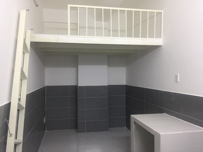 Cho thuê phòng ở 72/54 đường số 4, p. hiệp bình phước, tp thủ đức. 0