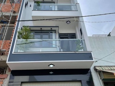 Nhà phân lô phố nguyễn trãi, hà đông 46m , 5 tầng, 8,5 tỷ 1