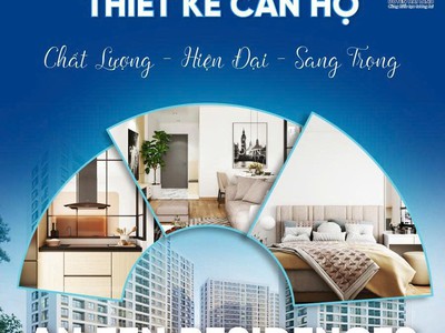 An zen residences hải phòng   dự án căn hộ  nhà quận giá huyện  đáng mua nhất 2025 0