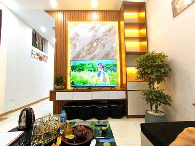 Cần bán nhà khu vip quân đội hoàng văn thái, 41/48m2, 4 tầng, mt8m, giá hơn 8 tỷ 0