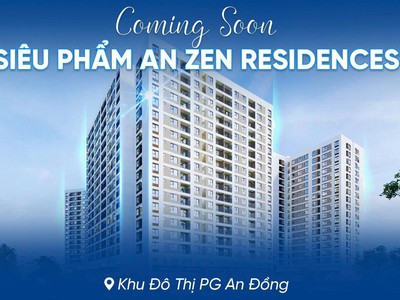 An zen residences hải phòng   dự án căn hộ  nhà quận giá huyện  đáng mua nhất 2025 1