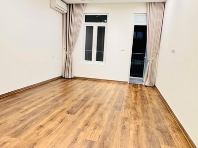 Bán nhà phố khương hạ, gần ô tô, gần hồ khương hạ, 40m2, 8.75 tỷ 3