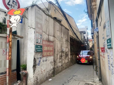 Gấp gấp - cần tiền cho con du học - chủ nhờ bán nhà đẹp   vũ xuân thiều, long biên   ô tô đỗ cửa 0