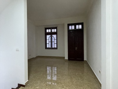 Bán nhà phân lô ô tô vào nhà phố xuân la, tây hồ, dân xây, 52m x 5t, mặt tiền 5m, 14.3 tỷ 3