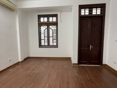 Bán nhà phân lô ô tô vào nhà phố xuân la, tây hồ, dân xây, 52m x 5t, mặt tiền 5m, 14.3 tỷ 2
