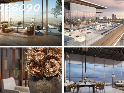 Filmore căn hộ sở hữu lâu dài - ngay phố đi bộ đà nẵng 3