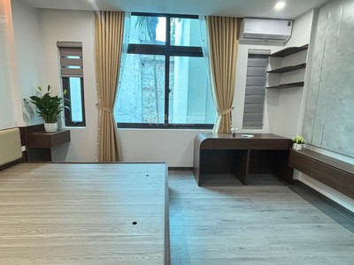 Bán nhà phố khương hạ, gần ô tô, gần hồ khương hạ, 40m2, 8.75 tỷ 2