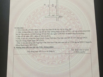 Bán nhanh lô đất đẹp - giá tốt tại đường 3 phủ lỗ - sóc sơn - hà nội 2