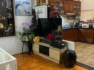 Bán nhà mặt tiền 2t đường võ như hưng cạnh dự án sun group cầu trần thị lý, đà nẵng 4