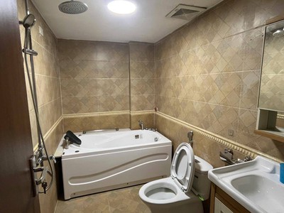 Nhà phân lô phố nguyễn trãi, hà đông 46m , 5 tầng, 8,5 tỷ 3