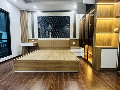 Cần bán nhà phố đội cấn 36m, 6 tầng thang máy, mt 4,6m giá nhỉnh 8 tỷ   thương lượng 1