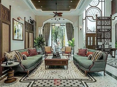Hiếm    - mặt phố đại la - minh khai, hai bà trưng, lô góc, 3 mặt thoáng, mặt tiền khủng, vỉa hè 1