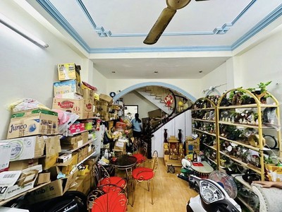 Nhà đẹp gần aeon tân phú   hxh tránh   3 tầng chỉ hơn 5 tỷ   ở ngay 4