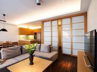 Bán tòa apartment phố tô ngọc vân - 192m  x 10 tầng - mt 8m - dòng tiền 450tr/th- 91 tỷ 1