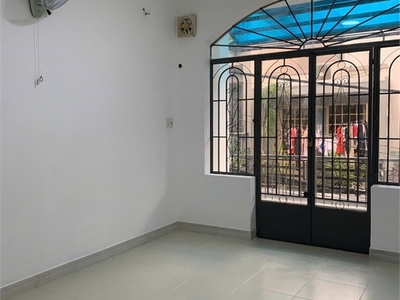Nhà trệt lửng lầu   3pn   phan huy ích, tân bình   gần trường chinh   4.45 tỷ 4