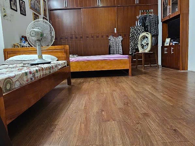 Bán nhà lạc trung   phân lô 2 thoáng    ô tô   50m2 - 18.8 tỷ 2