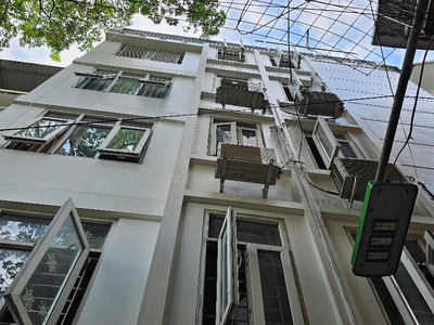 Bán nhà lạc trung   phân lô 2 thoáng    ô tô   50m2 - 18.8 tỷ 3