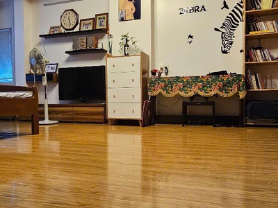 Bán nhà lạc trung   phân lô 2 thoáng    ô tô   50m2 - 18.8 tỷ 4