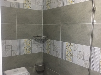 Cho thuê phòng ở 72/54 đường số 4, p. hiệp bình phước, tp thủ đức. 4
